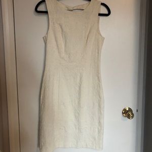H&M body dress